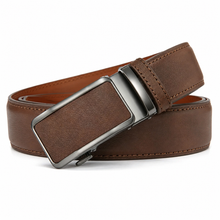 Legacy Belt