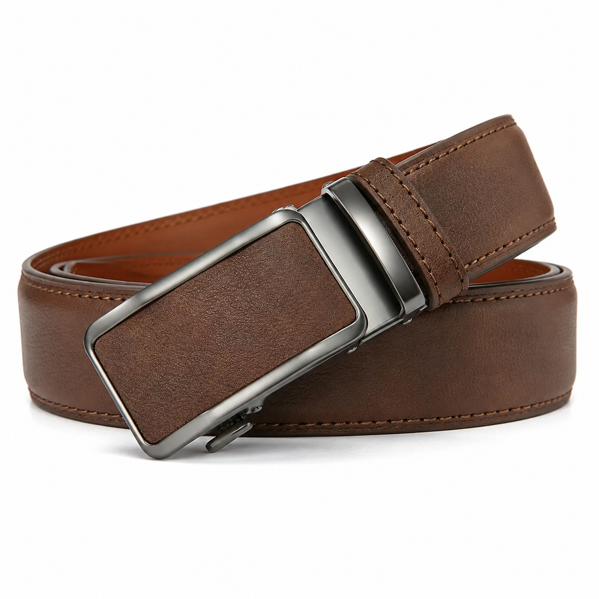 Legacy Belt
