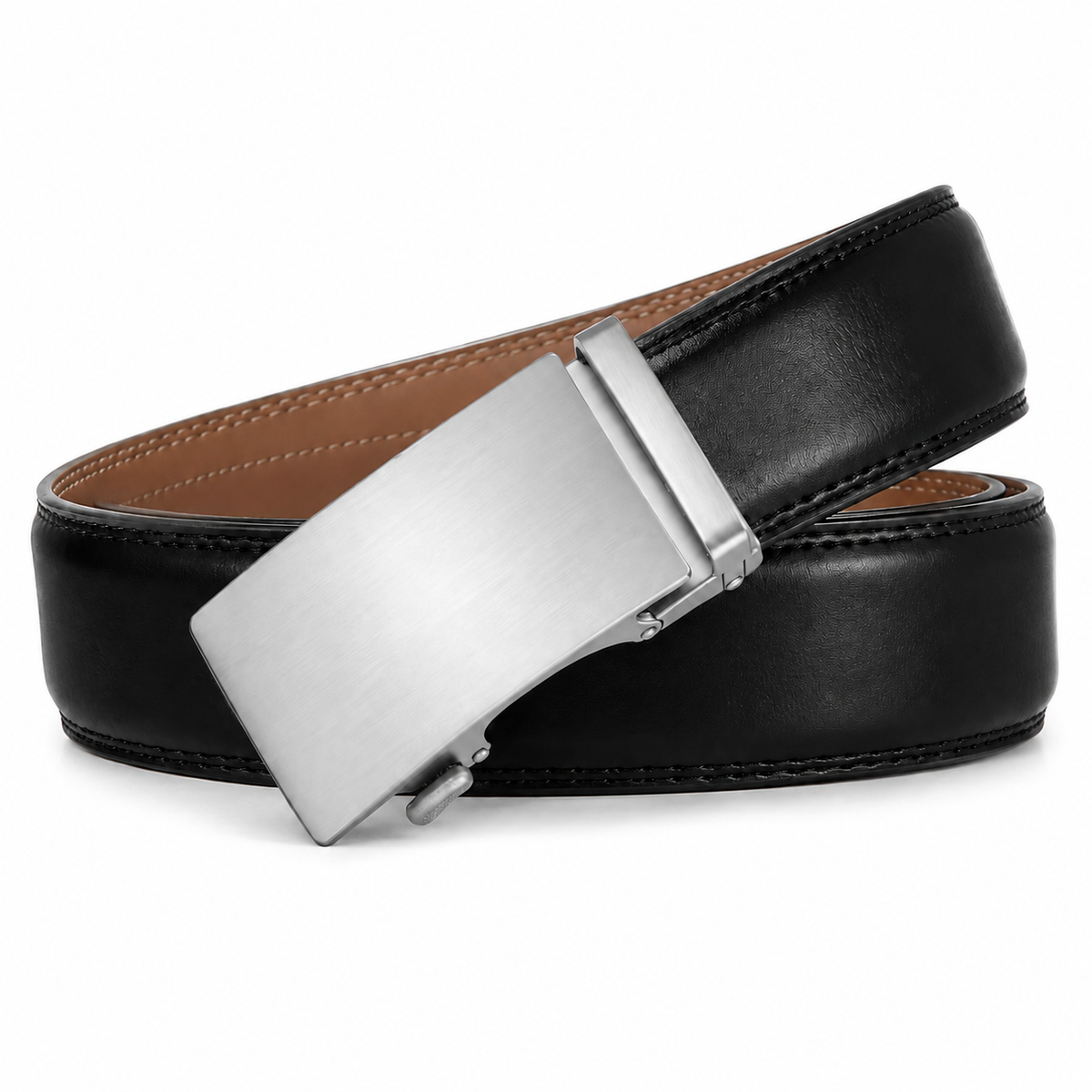 Ranch Belt