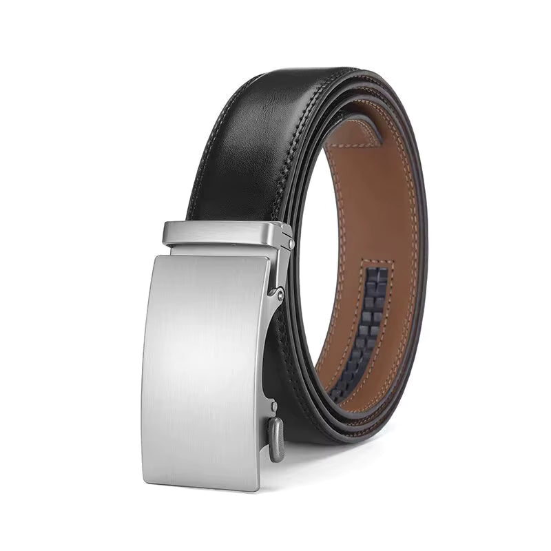 Ranch Belt