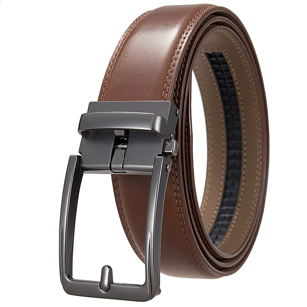 Ranch Belt