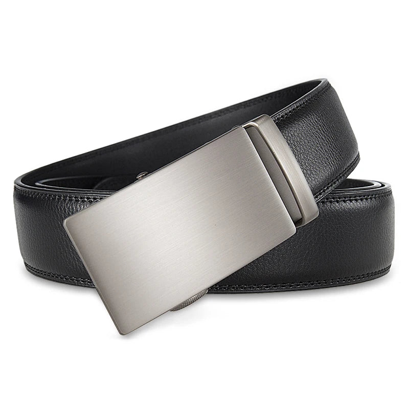 Ranch Belt
