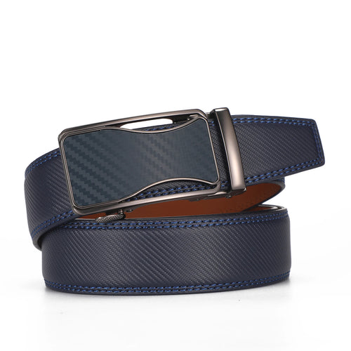 Carbon Belt (Copy)