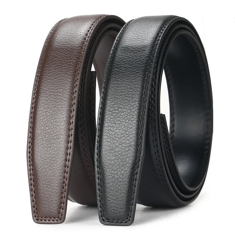Classic Belt