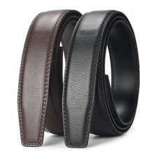 Classic Belt