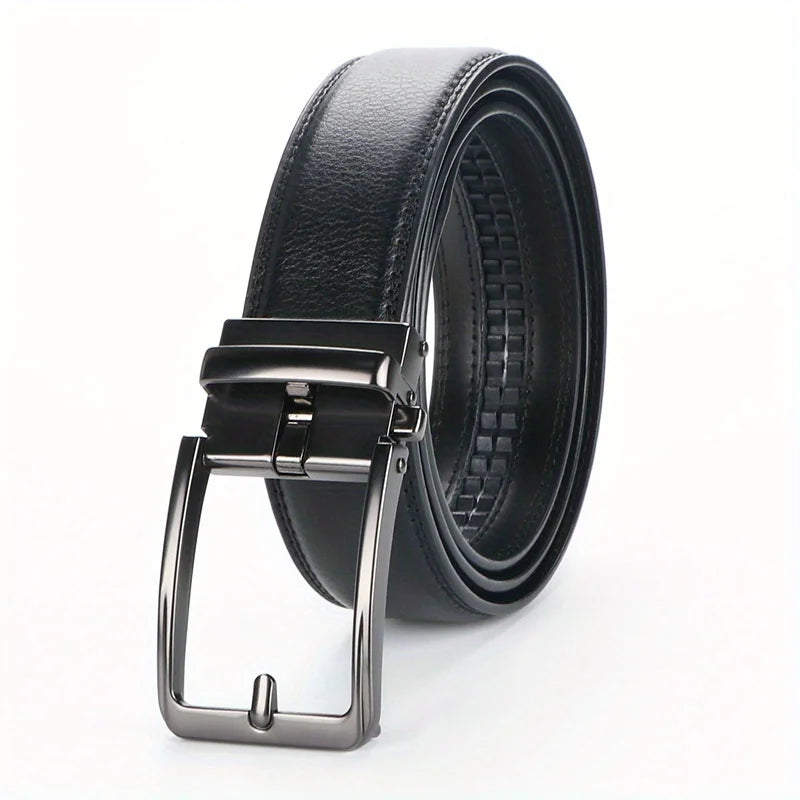 Legacy Belt
