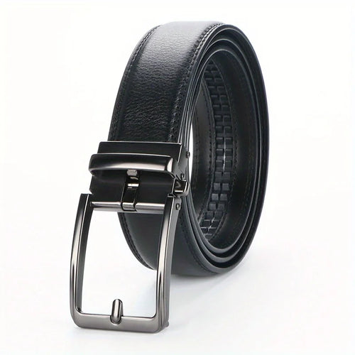Legacy Belt