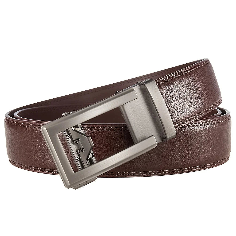 Trophy Belt