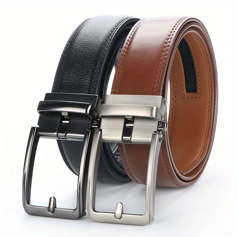 Legacy Belt