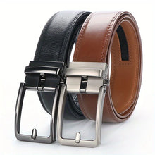 Legacy Belt