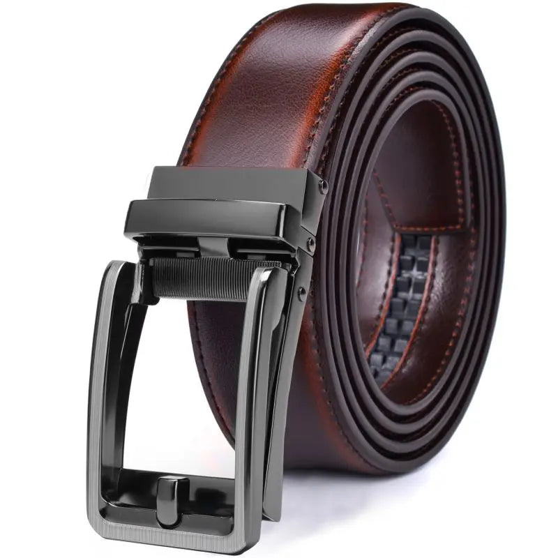 Ranch Belt