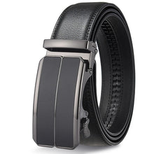 Classic Belt