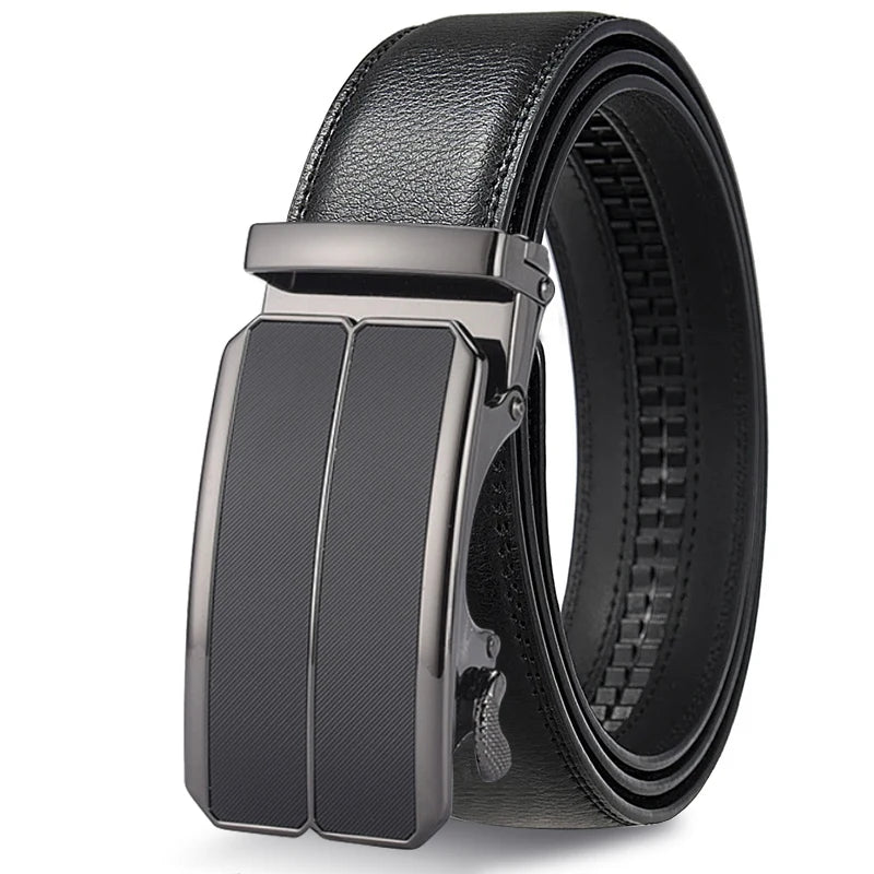 Classic Belt