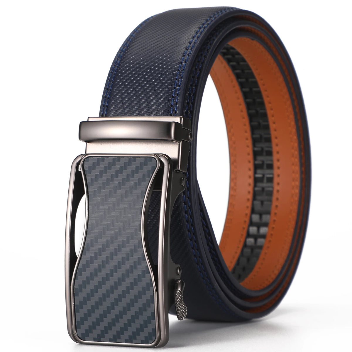 Carbon Belt
