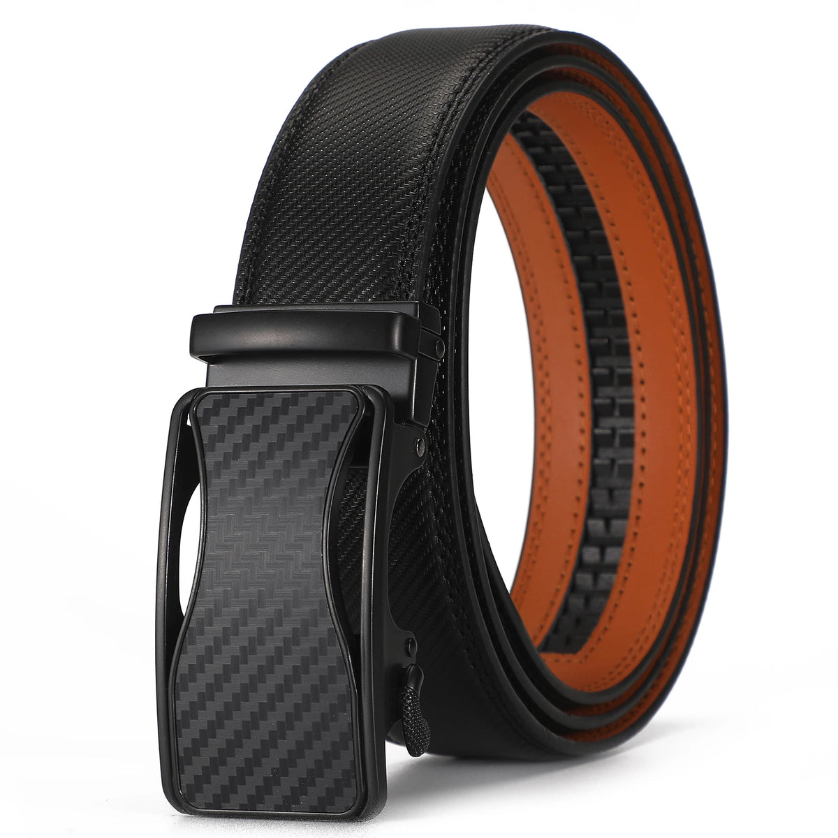 Carbon Belt