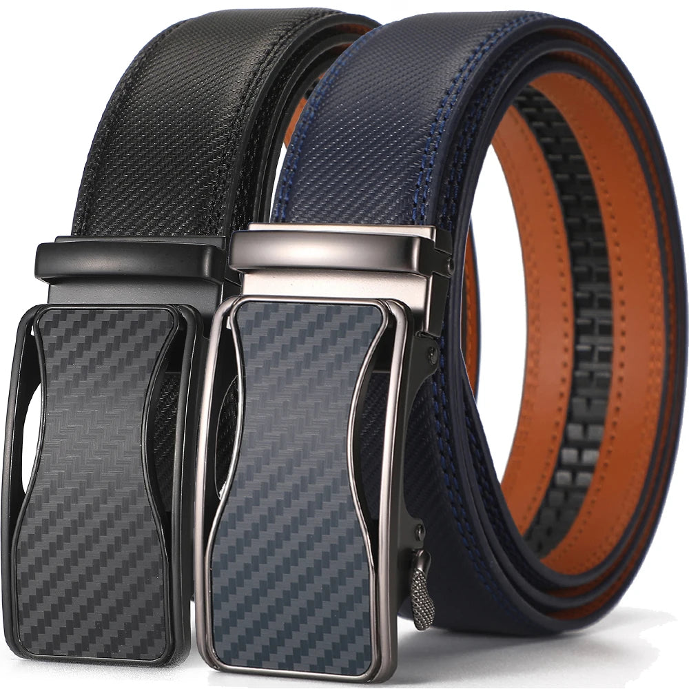 Carbon Belt (Copy)