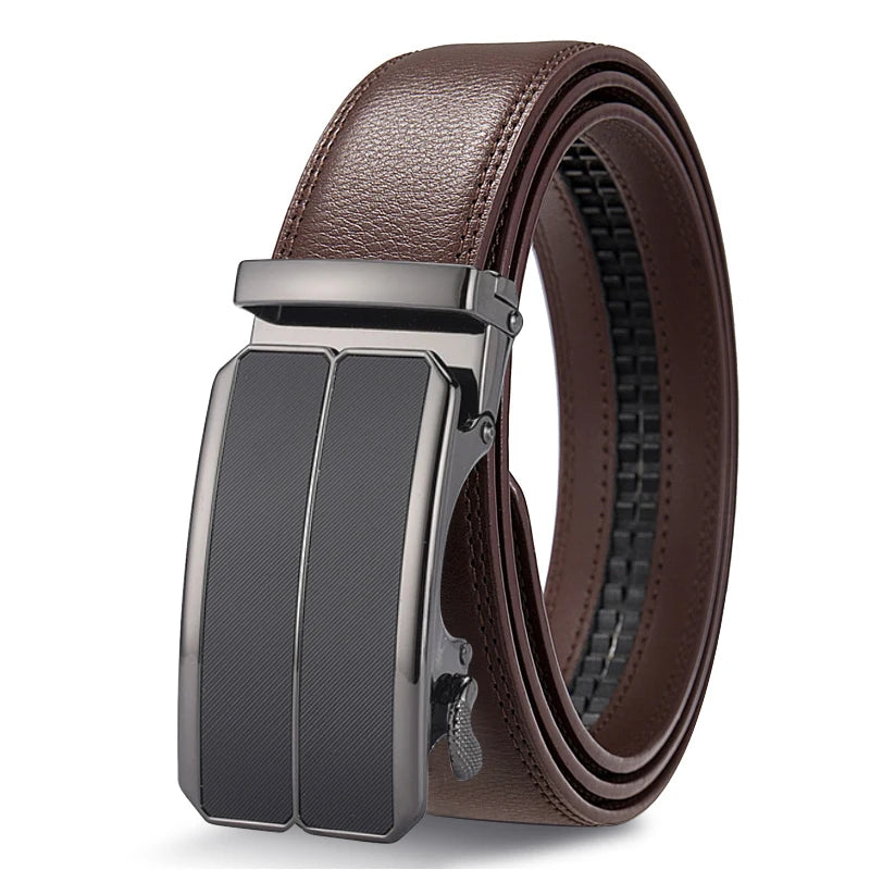 Classic Belt