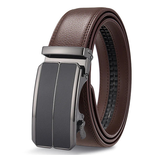 Classic Belt