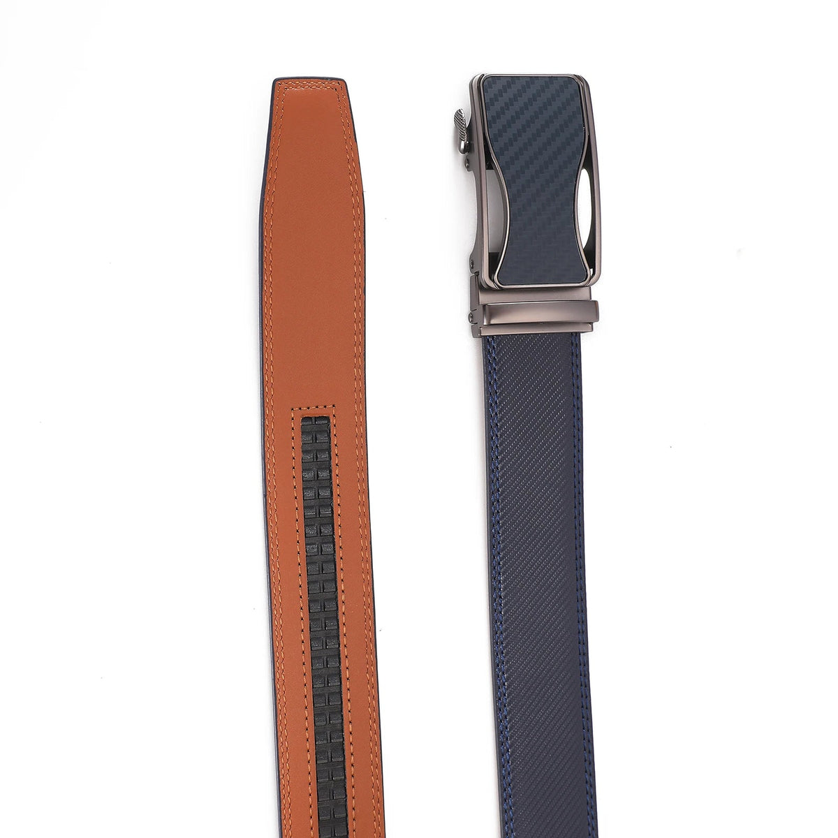 Carbon Belt