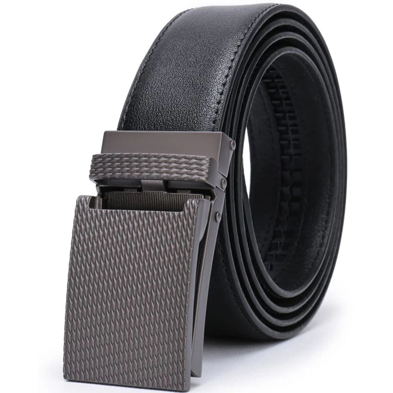 Ranch Belt