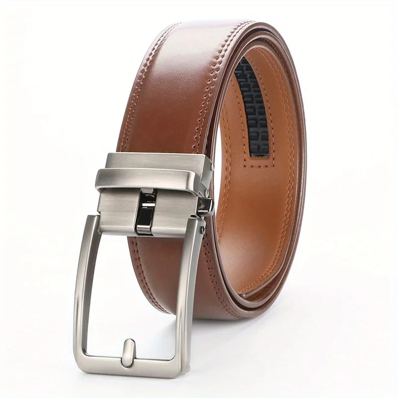 Legacy Belt