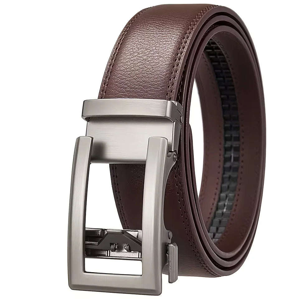 Trophy Belt