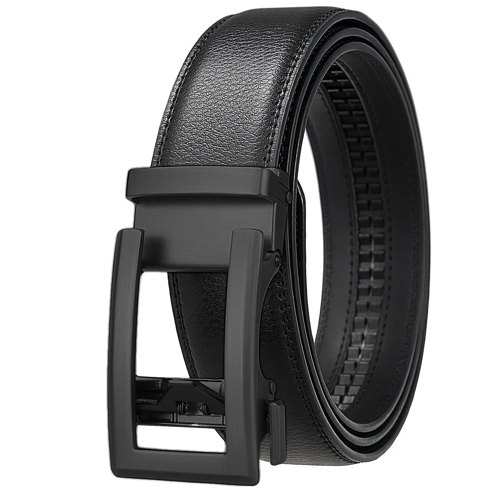 Trophy Belt