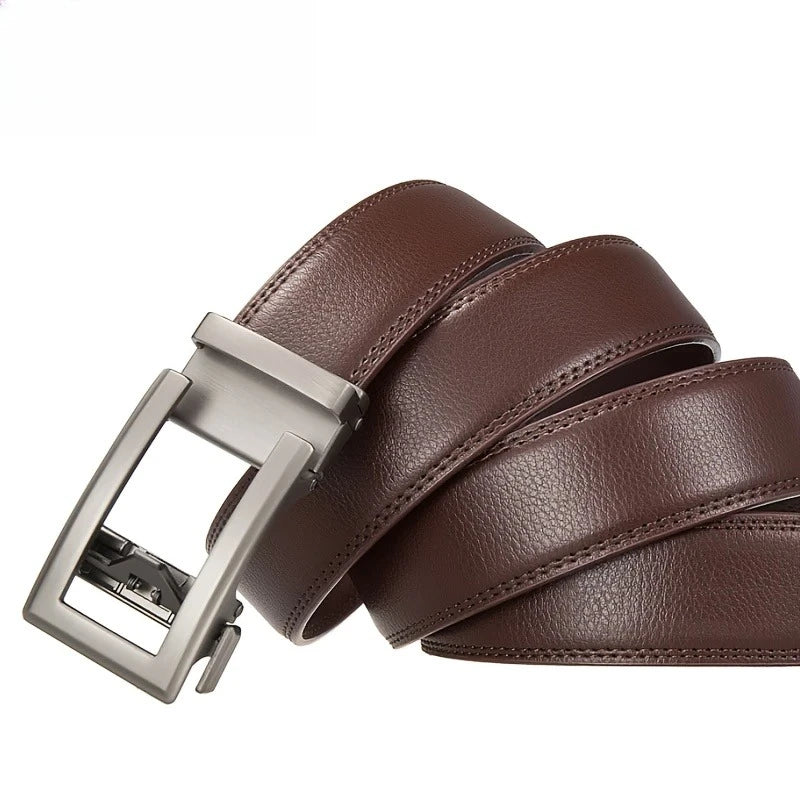 Trophy Belt