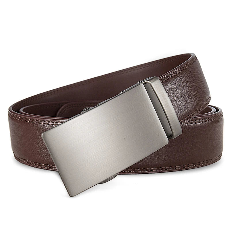 Classic Belt