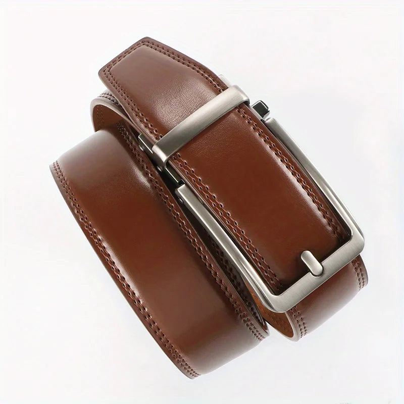 Legacy Belt