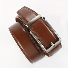 Legacy Belt