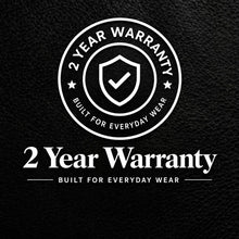 Slate Belt - Black